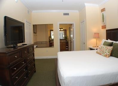 Heritage Haven Orlando