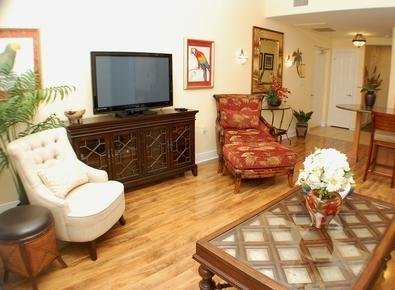 Heritage Haven Orlando