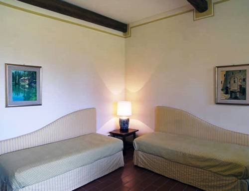Agriturismo Bellavista