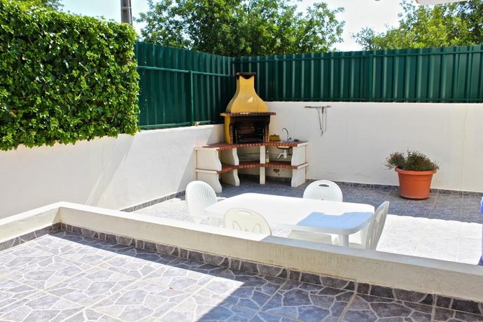 Akivillas Albufeira Pearl
