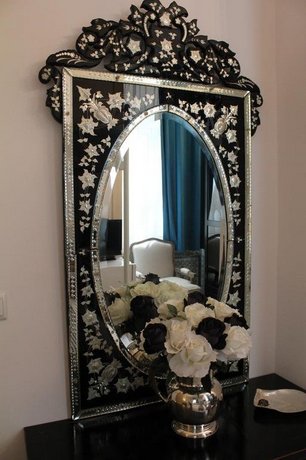 Lisbon Downtown Inn