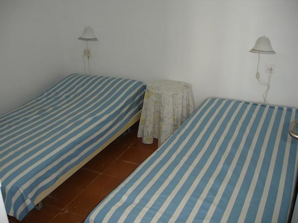 Bungalow Cala Llobeta 32