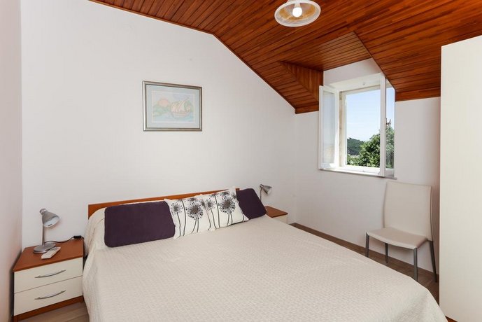 Guest House Katic Dubrovnik