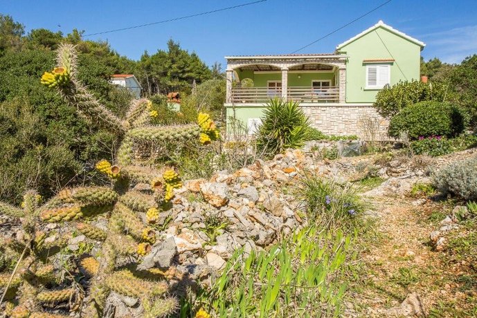 Holiday House Sevilia