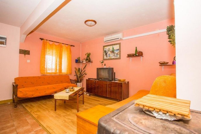 Holiday House Sevilia