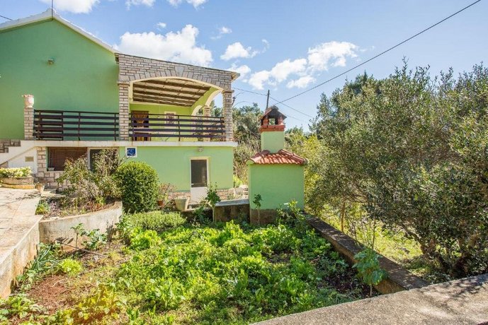 Holiday House Sevilia