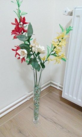 Apartament Lucretia - Centrul Sibiului