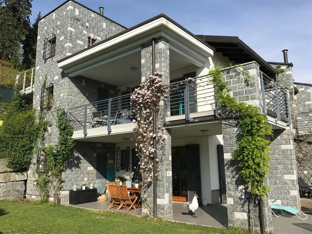 Armonie del Lago
