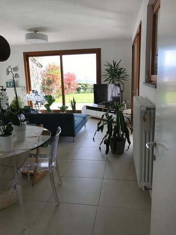 Armonie del Lago