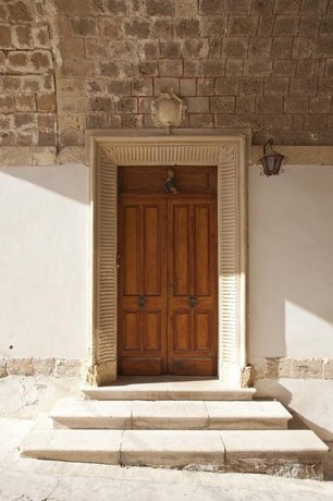B&B Casa Iblea