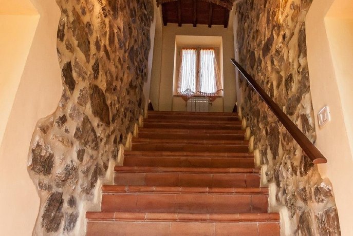 FonteEtrusca