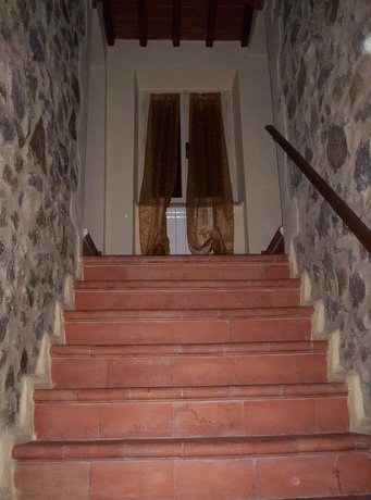 FonteEtrusca