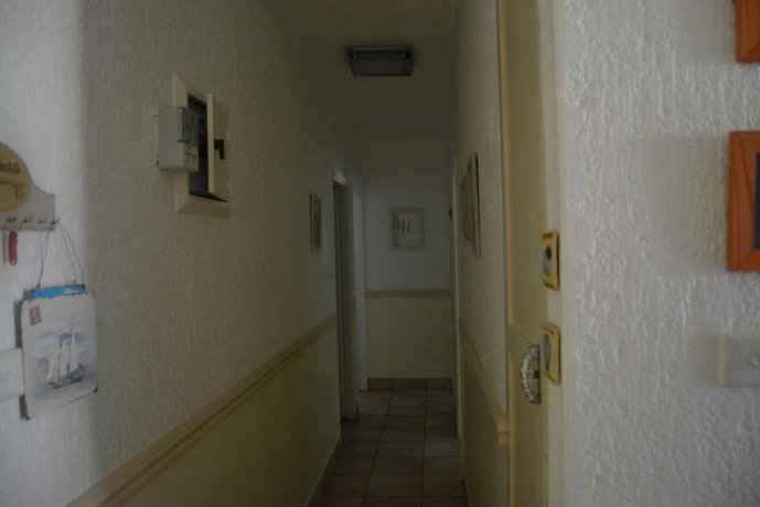 Villa Med 10