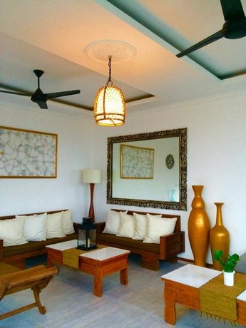 Villa Aviya