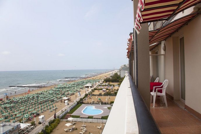 Hotel Elpiro