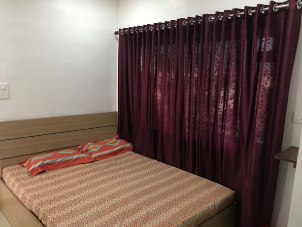 The Lodge Trivandrum