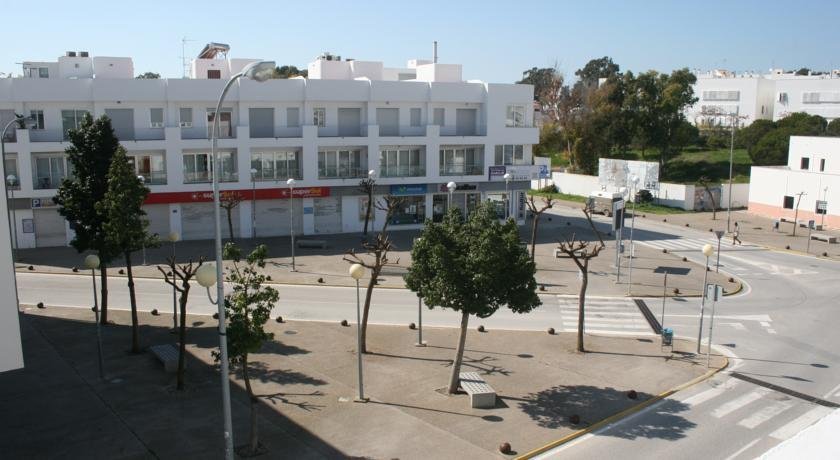 El Rincon de Isabel