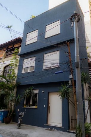 Fullano Bed&Breakfast