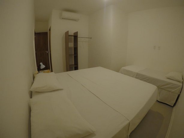 Fullano Bed&Breakfast
