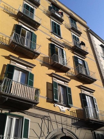 Casa Maga