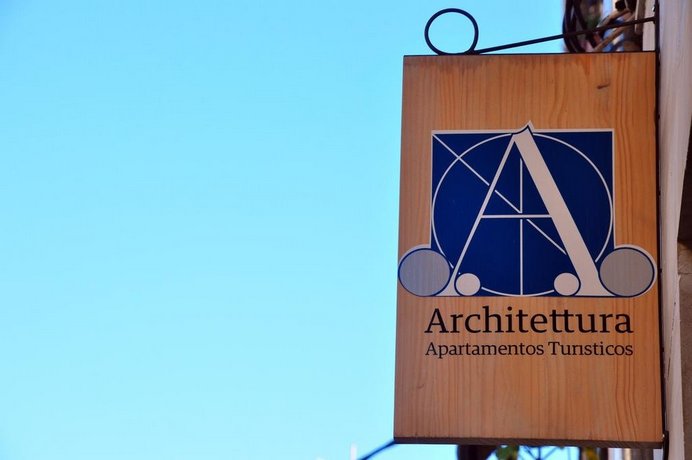Apartamentos Turisticos Architettura Ubeda Casa de las Torres Spain thumbnail