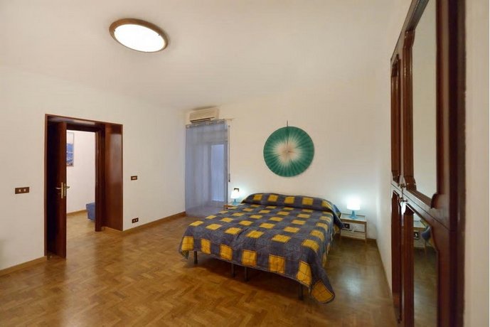 La Casita Toledo - In pieno centro