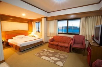 Imperial Sakon Hotel