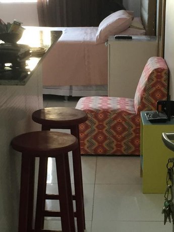 Estudio 1004