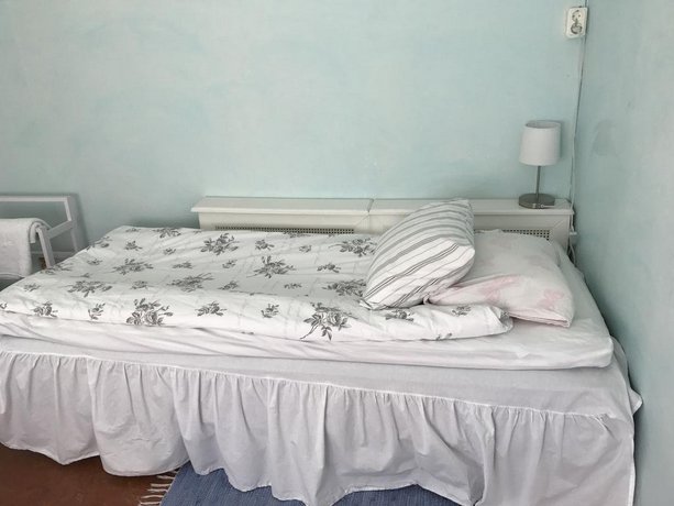 Brunius Bed and Breakfast