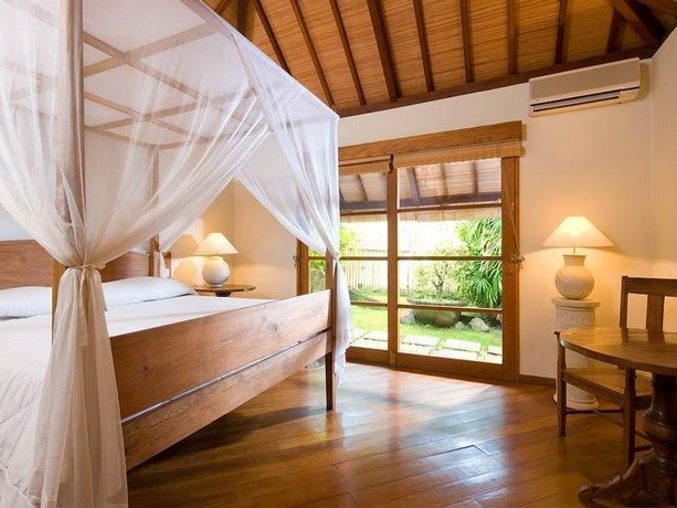 Villa Bali Bali An Elite Haven