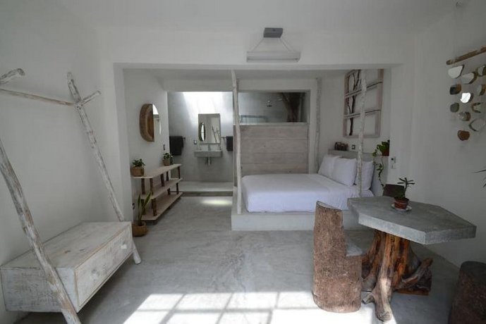 Boheme Tulum