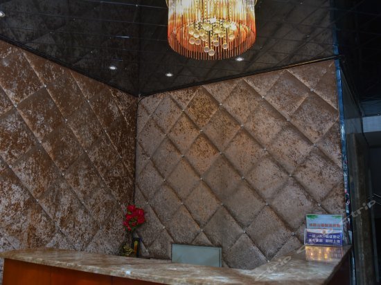 Yunfeng Holiday Hotel