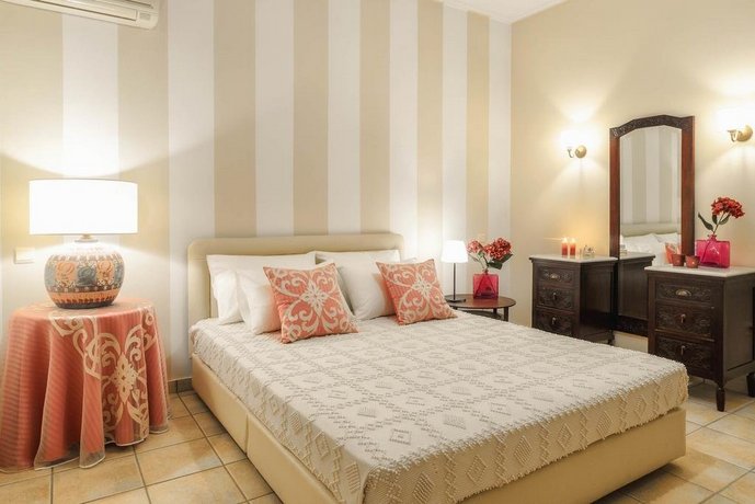 DioVa Holiday Home