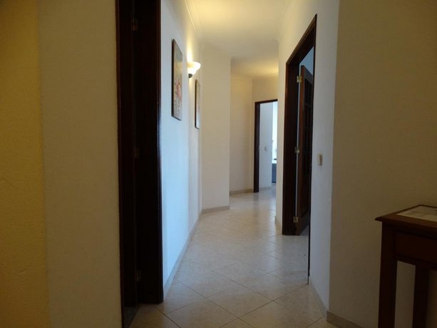Casa Avenida