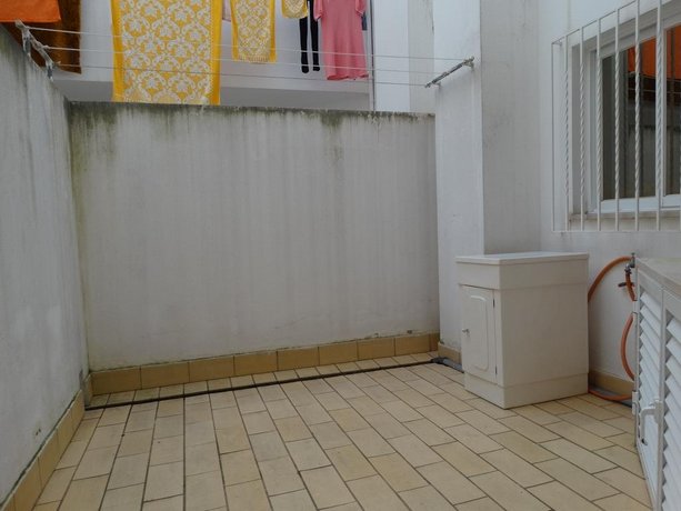 Casa Avenida