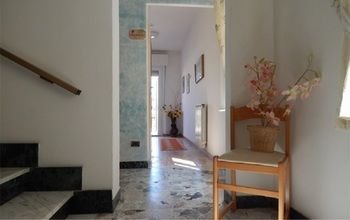 Hotel Vittoria Chianciano Terme