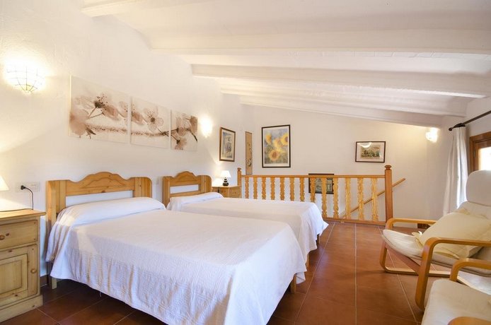 Villa Varella