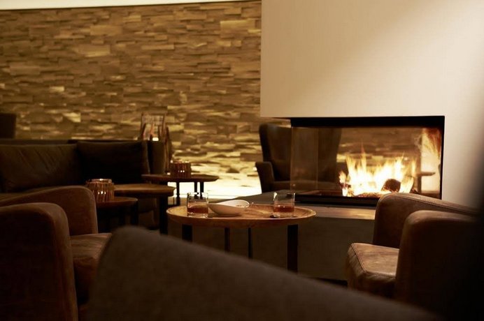 Hotel Exquisit