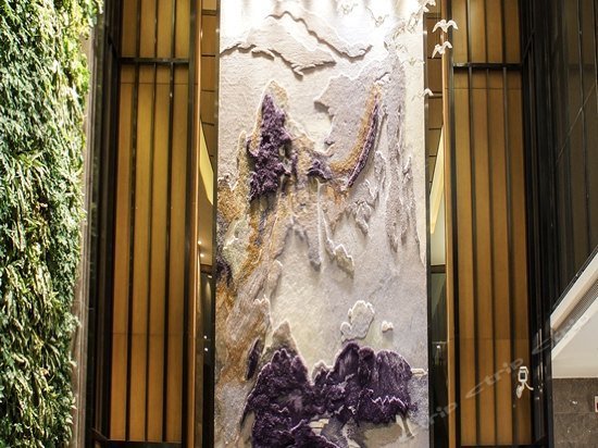 The Kinhinglee Boutique Kunming