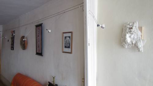 Chambres d'hotes Laurent Besset