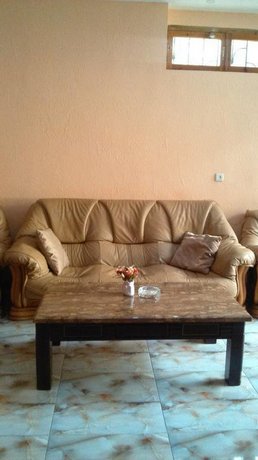 Daviti Tbilisi Tbilisi