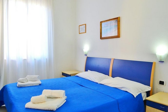 Lampedusa Hotel 