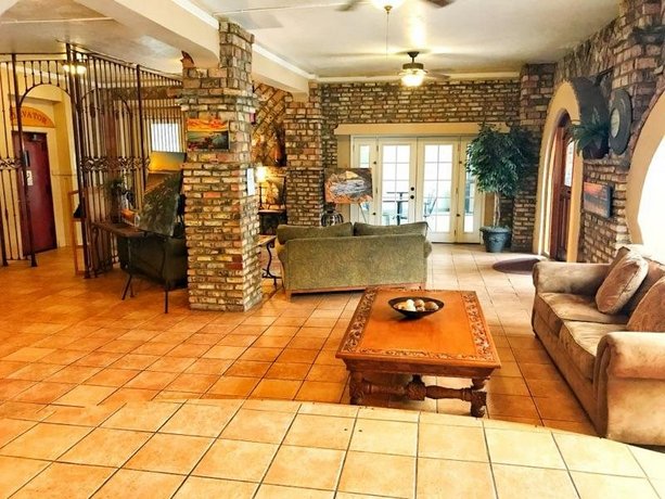 Pismo Beach Hotel