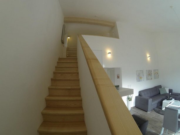 Ferienhaus Marianne St. Wolfgang
