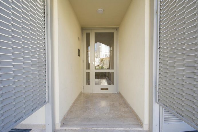 Borgo Guelfo I