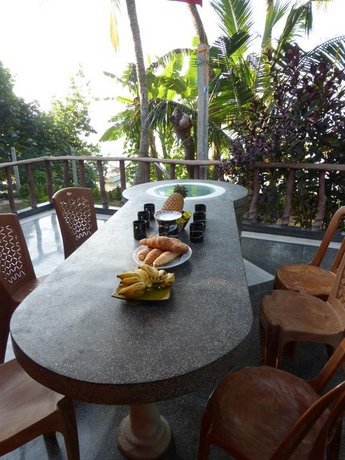 Ayubowan House