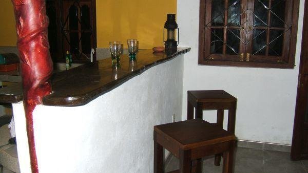 Ayubowan House