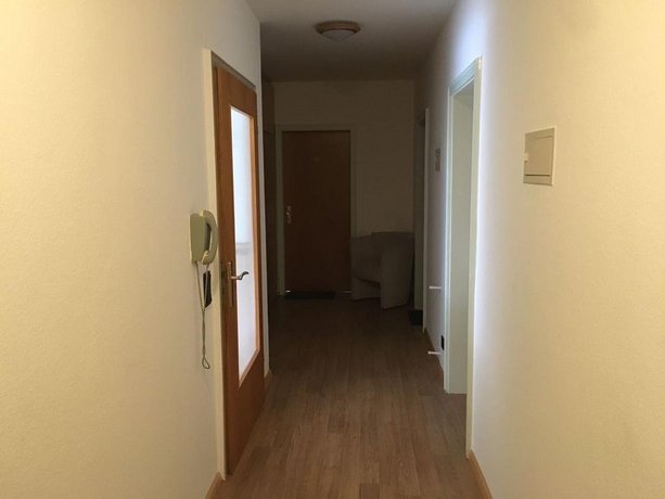 Landgasthof Sonne Lahr