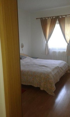 Guest House Surina