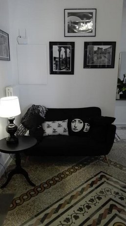Al 32 B&B